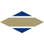 Continental Carbonic - Suppliers of Dry Ice